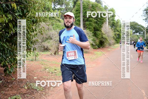 Buy your photos of the event4 Corrida e Caminhada do Caf on Fotop