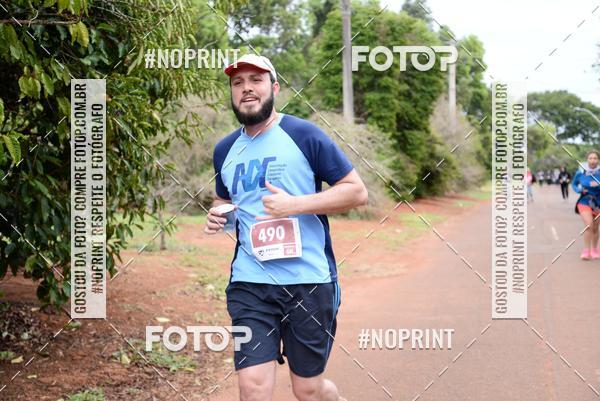 Buy your photos of the event4 Corrida e Caminhada do Caf on Fotop