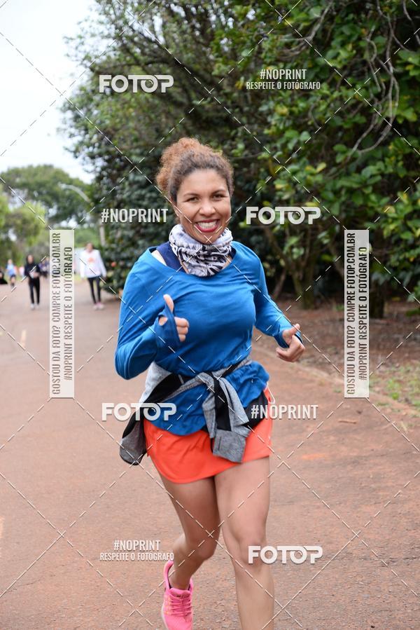 Buy your photos of the event4 Corrida e Caminhada do Caf on Fotop