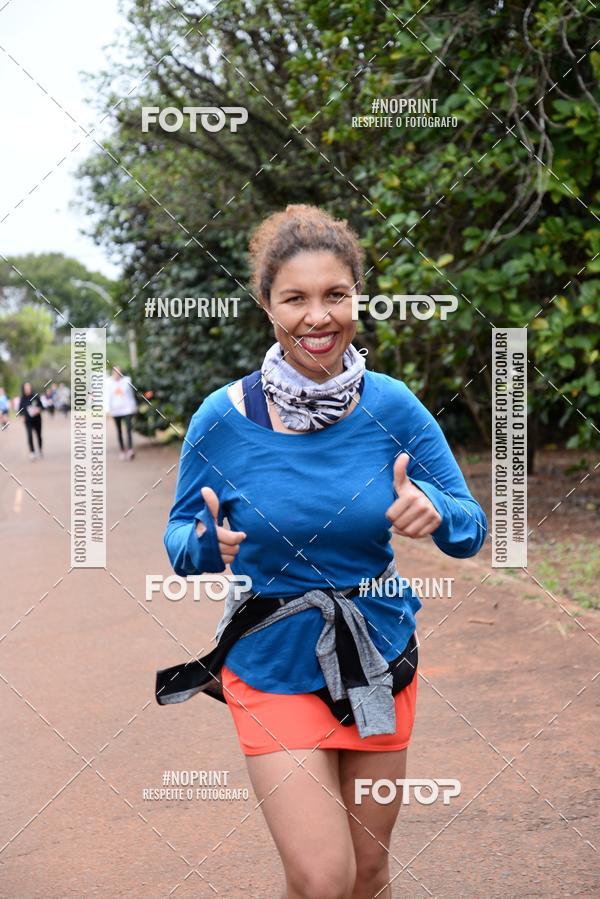 Buy your photos of the event4 Corrida e Caminhada do Caf on Fotop