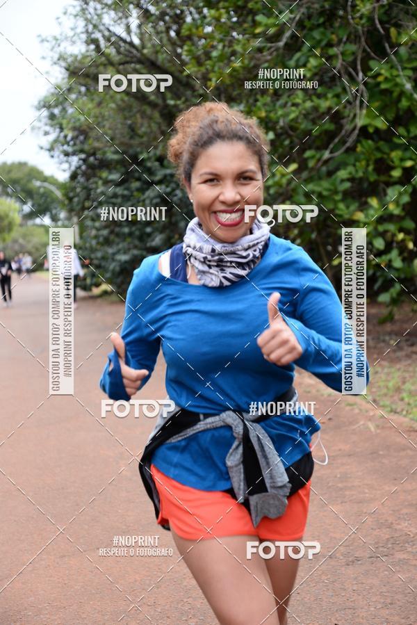 Buy your photos of the event4 Corrida e Caminhada do Caf on Fotop