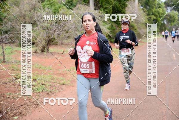 Buy your photos of the event4 Corrida e Caminhada do Caf on Fotop