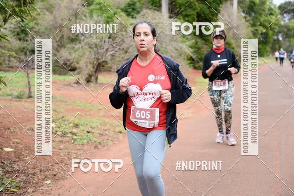 Buy your photos of the event4 Corrida e Caminhada do Caf on Fotop
