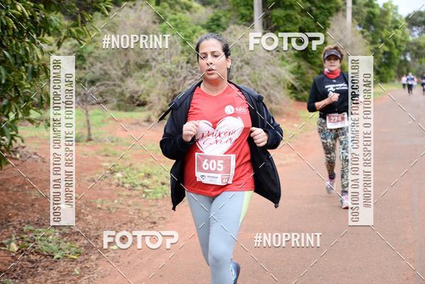 Buy your photos of the event4 Corrida e Caminhada do Caf on Fotop