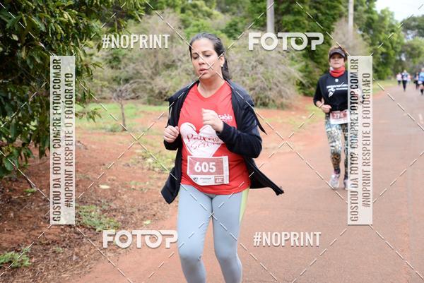 Buy your photos of the event4 Corrida e Caminhada do Caf on Fotop