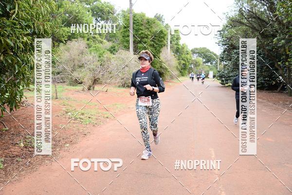 Buy your photos of the event4 Corrida e Caminhada do Caf on Fotop