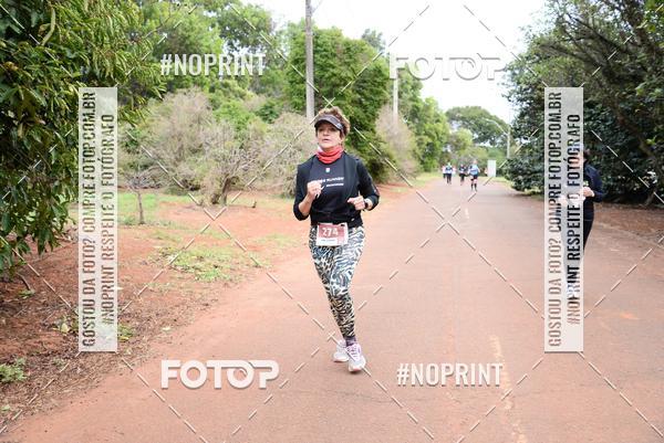 Buy your photos of the event4 Corrida e Caminhada do Caf on Fotop