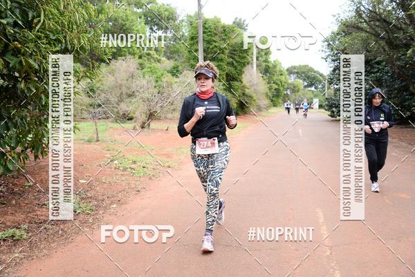 Buy your photos of the event4 Corrida e Caminhada do Caf on Fotop