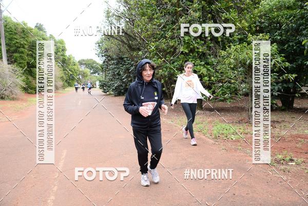 Buy your photos of the event4 Corrida e Caminhada do Caf on Fotop