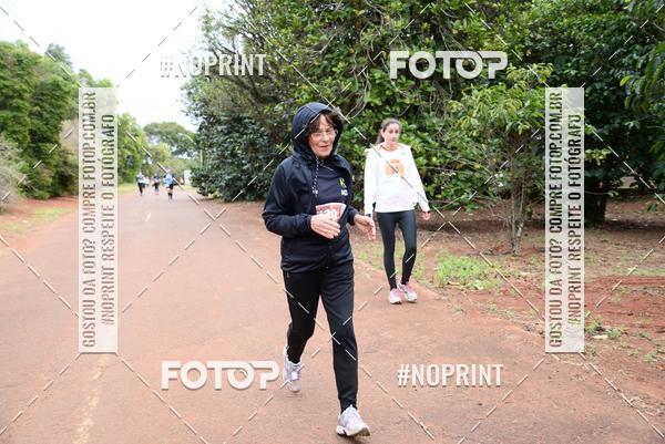 Buy your photos of the event4 Corrida e Caminhada do Caf on Fotop