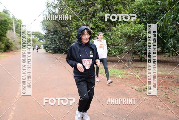Buy your photos of the event4 Corrida e Caminhada do Caf on Fotop