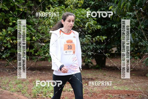 Buy your photos of the event4 Corrida e Caminhada do Caf on Fotop
