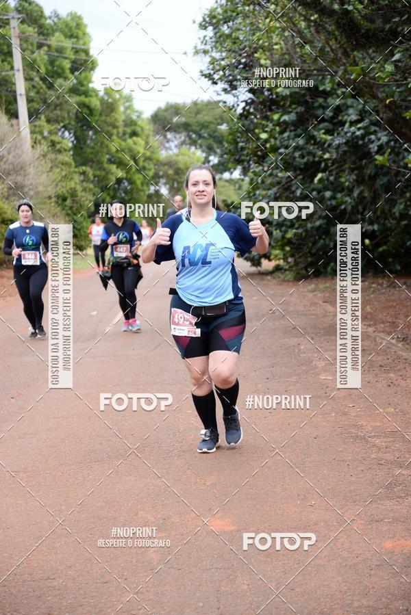 Buy your photos of the event4 Corrida e Caminhada do Caf on Fotop