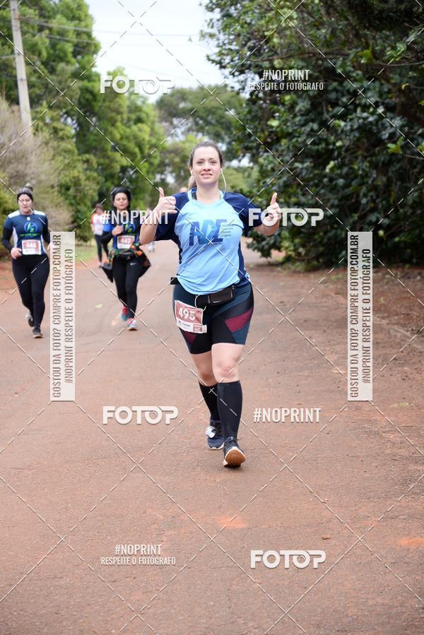 Buy your photos of the event4 Corrida e Caminhada do Caf on Fotop