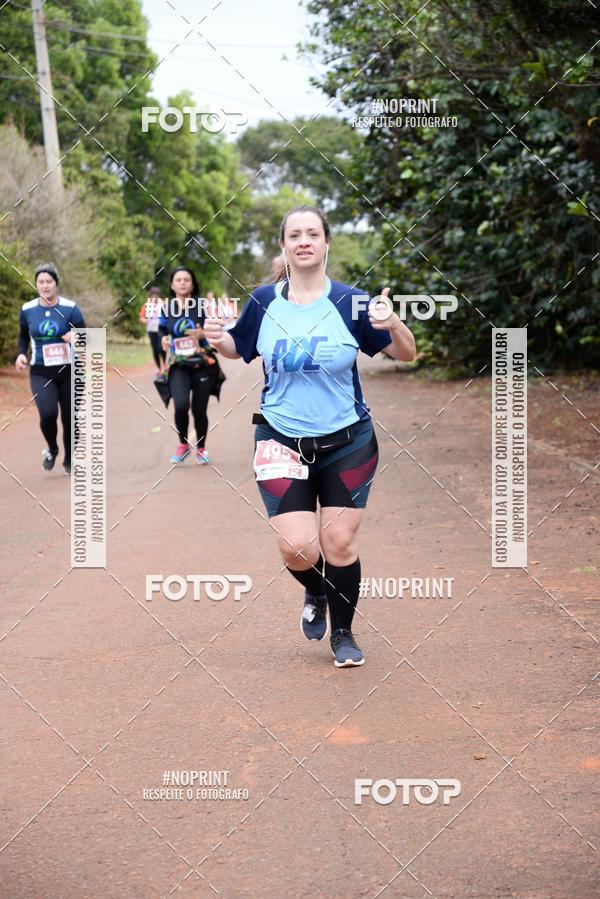 Buy your photos of the event4 Corrida e Caminhada do Caf on Fotop