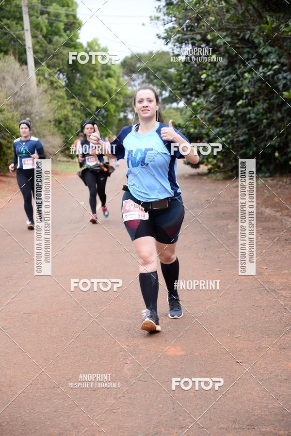 Buy your photos of the event4 Corrida e Caminhada do Caf on Fotop
