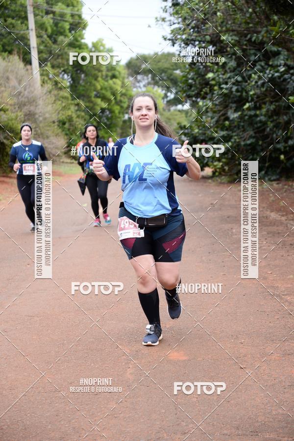 Buy your photos of the event4 Corrida e Caminhada do Caf on Fotop