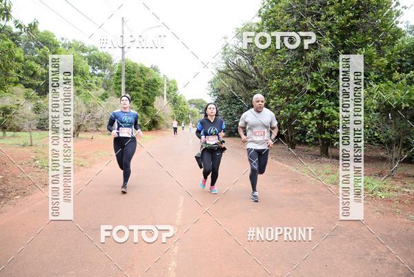 Buy your photos of the event4 Corrida e Caminhada do Caf on Fotop