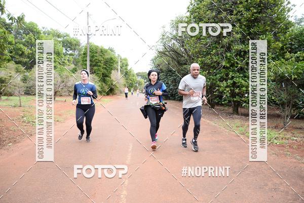 Buy your photos of the event4 Corrida e Caminhada do Caf on Fotop