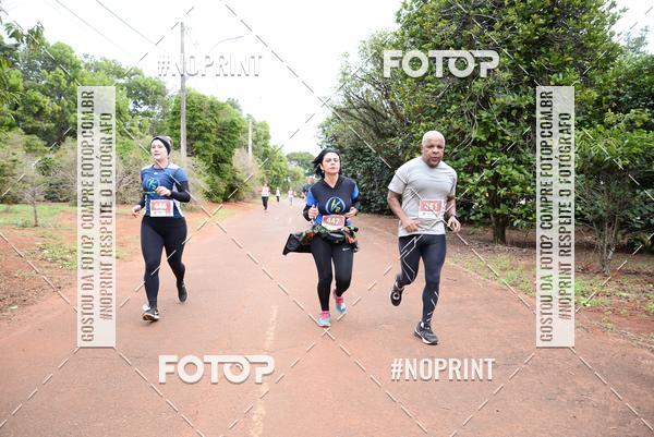 Buy your photos of the event4 Corrida e Caminhada do Caf on Fotop
