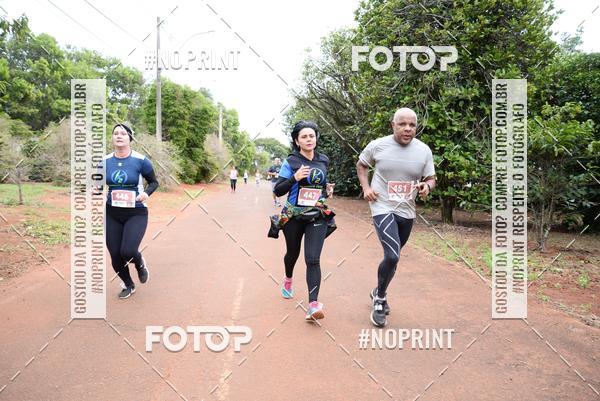 Buy your photos of the event4 Corrida e Caminhada do Caf on Fotop