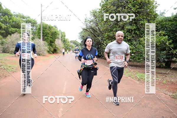Buy your photos of the event4 Corrida e Caminhada do Caf on Fotop