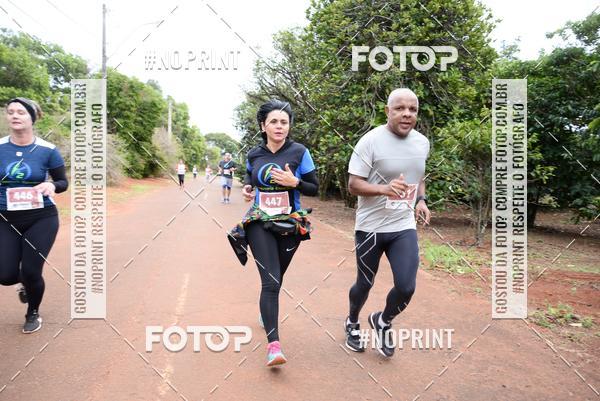 Buy your photos of the event4 Corrida e Caminhada do Caf on Fotop