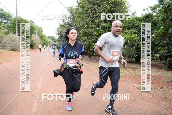 Buy your photos of the event4 Corrida e Caminhada do Caf on Fotop