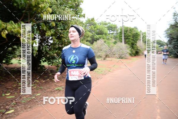 Buy your photos of the event4 Corrida e Caminhada do Caf on Fotop