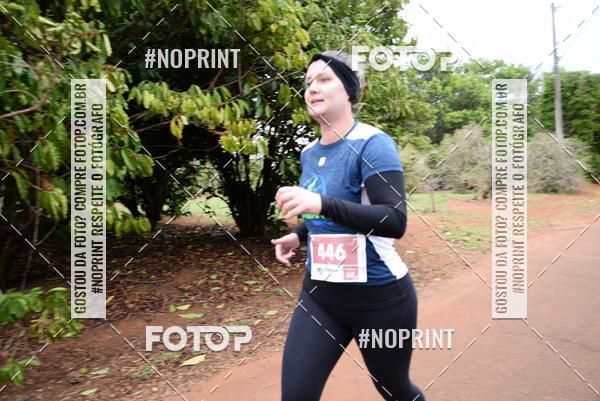 Buy your photos of the event4 Corrida e Caminhada do Caf on Fotop