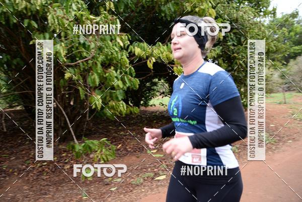 Buy your photos of the event4 Corrida e Caminhada do Caf on Fotop