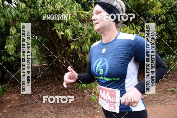 Buy your photos of the event4 Corrida e Caminhada do Caf on Fotop