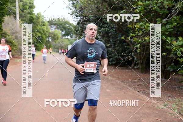 Buy your photos of the event4 Corrida e Caminhada do Caf on Fotop