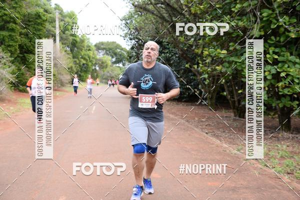 Buy your photos of the event4 Corrida e Caminhada do Caf on Fotop