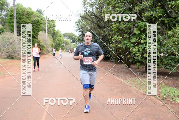 Buy your photos of the event4 Corrida e Caminhada do Caf on Fotop