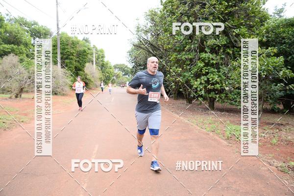 Buy your photos of the event4 Corrida e Caminhada do Caf on Fotop