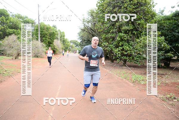 Buy your photos of the event4 Corrida e Caminhada do Caf on Fotop