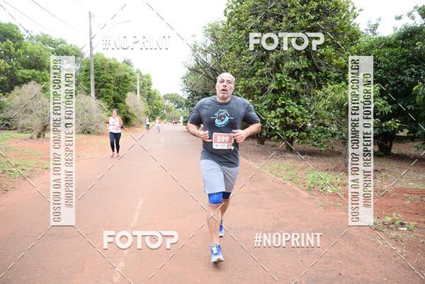 Buy your photos of the event4 Corrida e Caminhada do Caf on Fotop