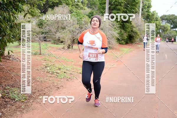 Buy your photos of the event4 Corrida e Caminhada do Caf on Fotop