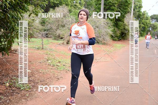 Buy your photos of the event4 Corrida e Caminhada do Caf on Fotop