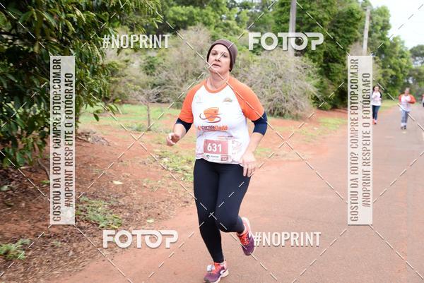 Buy your photos of the event4 Corrida e Caminhada do Caf on Fotop