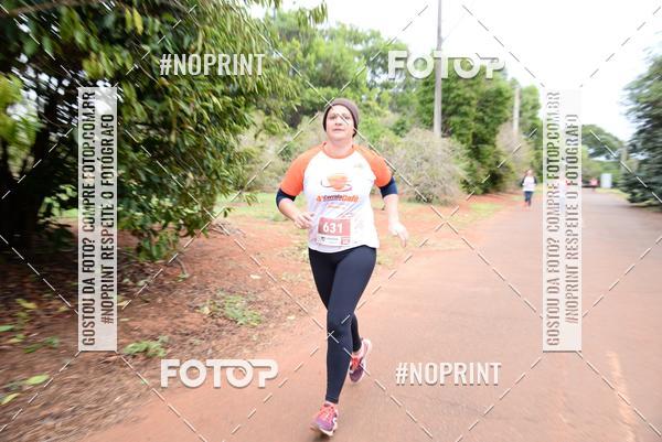 Buy your photos of the event4 Corrida e Caminhada do Caf on Fotop