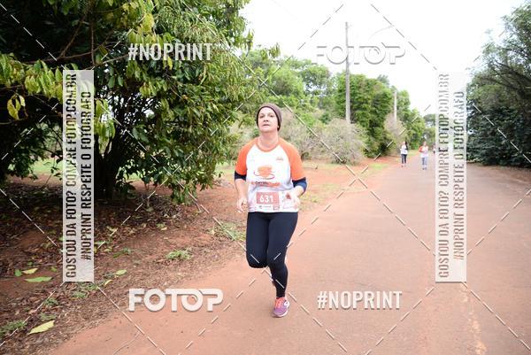 Buy your photos of the event4 Corrida e Caminhada do Caf on Fotop
