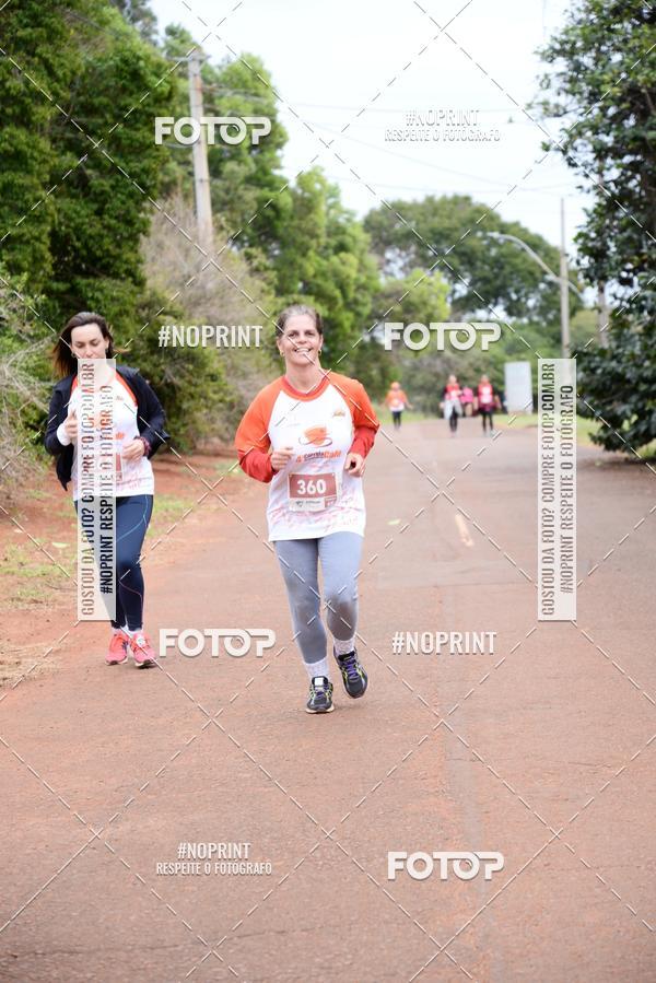 Buy your photos of the event4 Corrida e Caminhada do Caf on Fotop