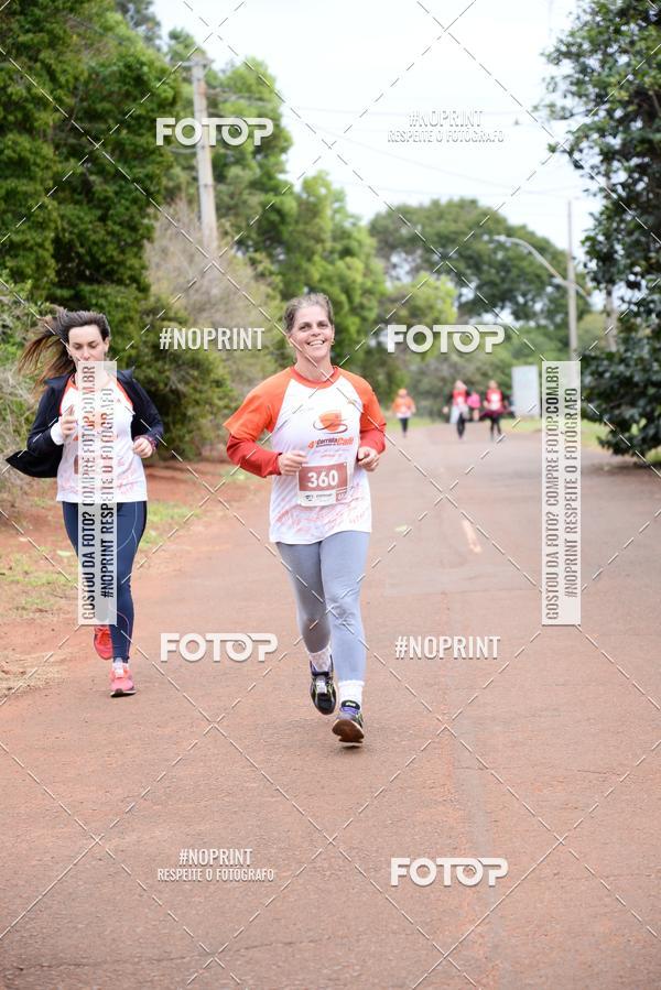 Buy your photos of the event4 Corrida e Caminhada do Caf on Fotop