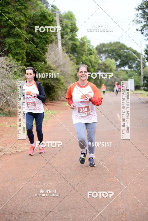 Buy your photos of the event4 Corrida e Caminhada do Caf on Fotop