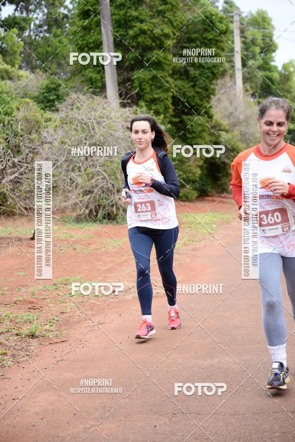 Buy your photos of the event4 Corrida e Caminhada do Caf on Fotop