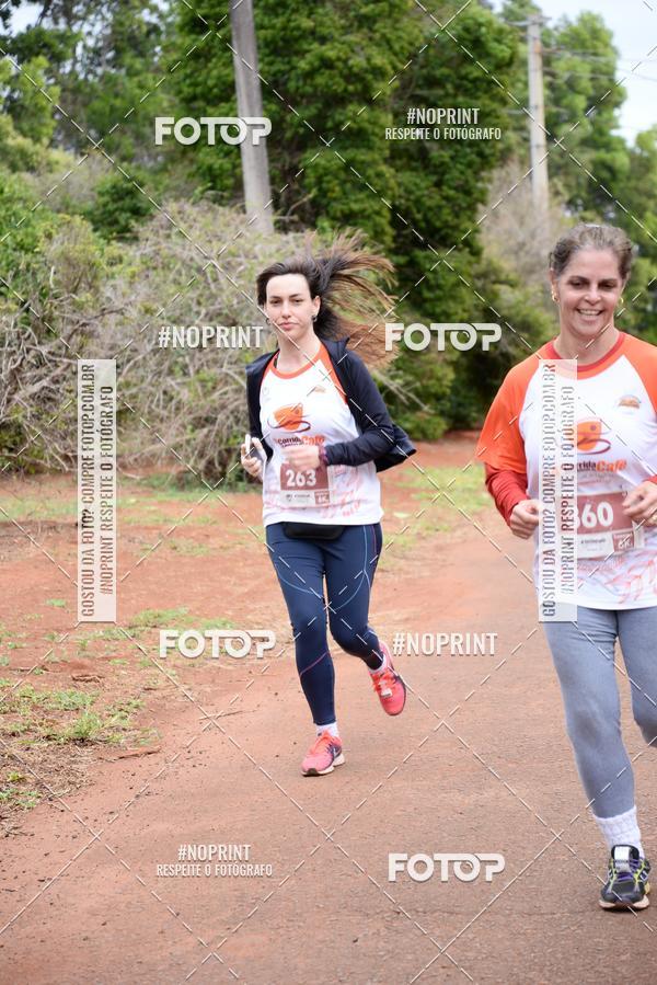 Buy your photos of the event4 Corrida e Caminhada do Caf on Fotop