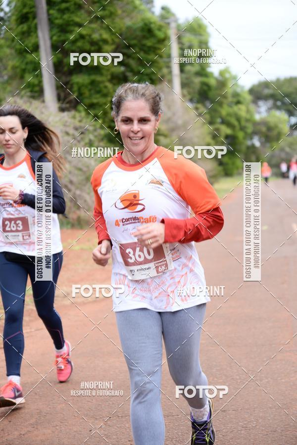 Buy your photos of the event4 Corrida e Caminhada do Caf on Fotop