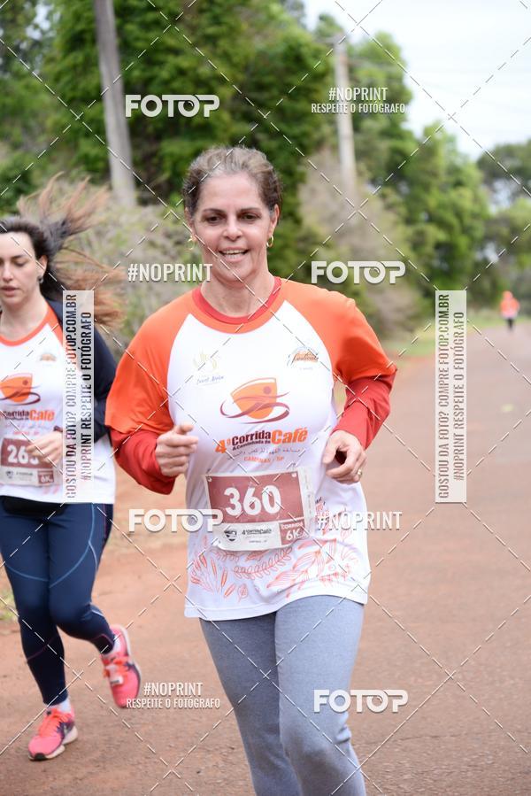 Buy your photos of the event4 Corrida e Caminhada do Caf on Fotop